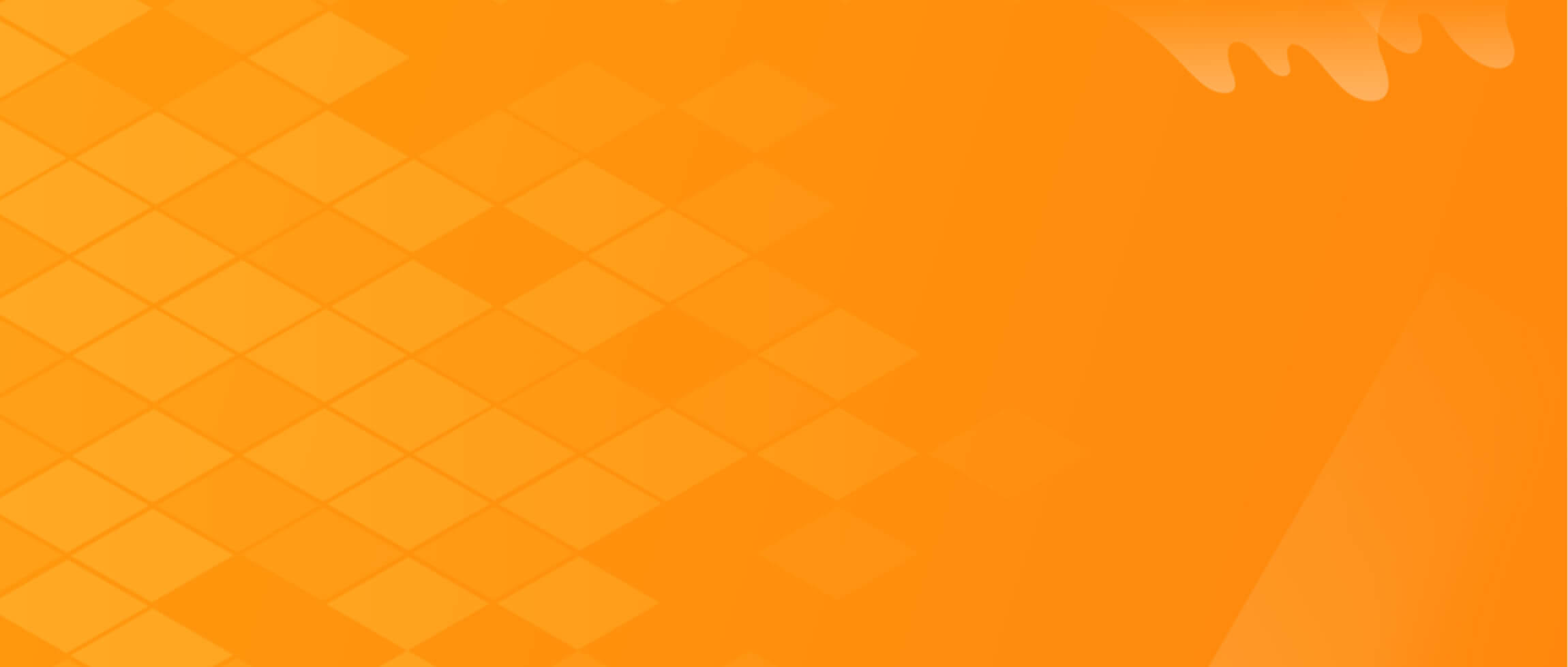 采金-做最有价值的一个