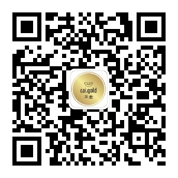 扫码加公众号采金-游戏-网盘-资源采金cai.gold