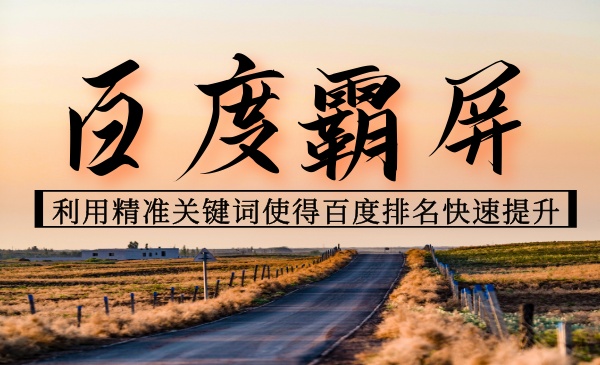 百度霸屏引liu课：利用精准关键词使得百度排名快速提升采金-游戏-网盘-资源采金cai.gold
