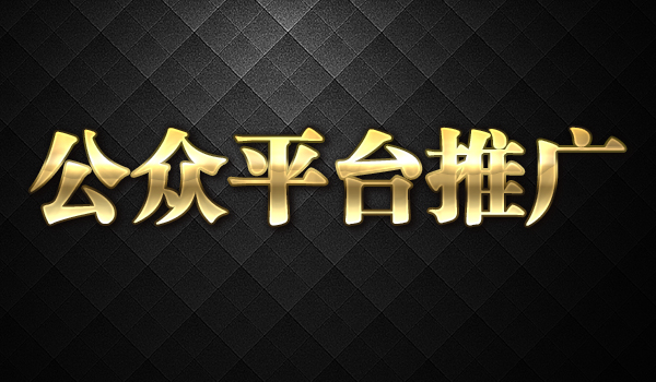 《微信公众平台营销推广》启航学院出品采金-财源-网创-创业项目-兼职-赚钱-个人创业-中创网-福缘网-冒泡网采金cai.gold