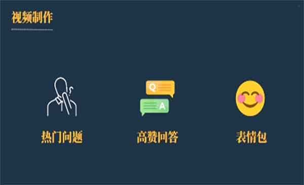 《今日话题实测一天涨粉2万》多种变现方式（教程+5G素材）采金-游戏-网盘-资源采金cai.gold