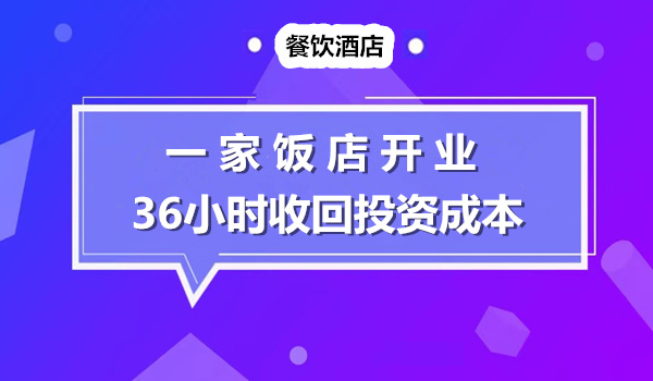 新店开业36小时收回几十万投资成本，98%的实体店老板彻底被颠覆了！采金-财源-网创-创业项目-兼职-赚钱-个人创业-中创网-福缘网-冒泡网采金cai.gold