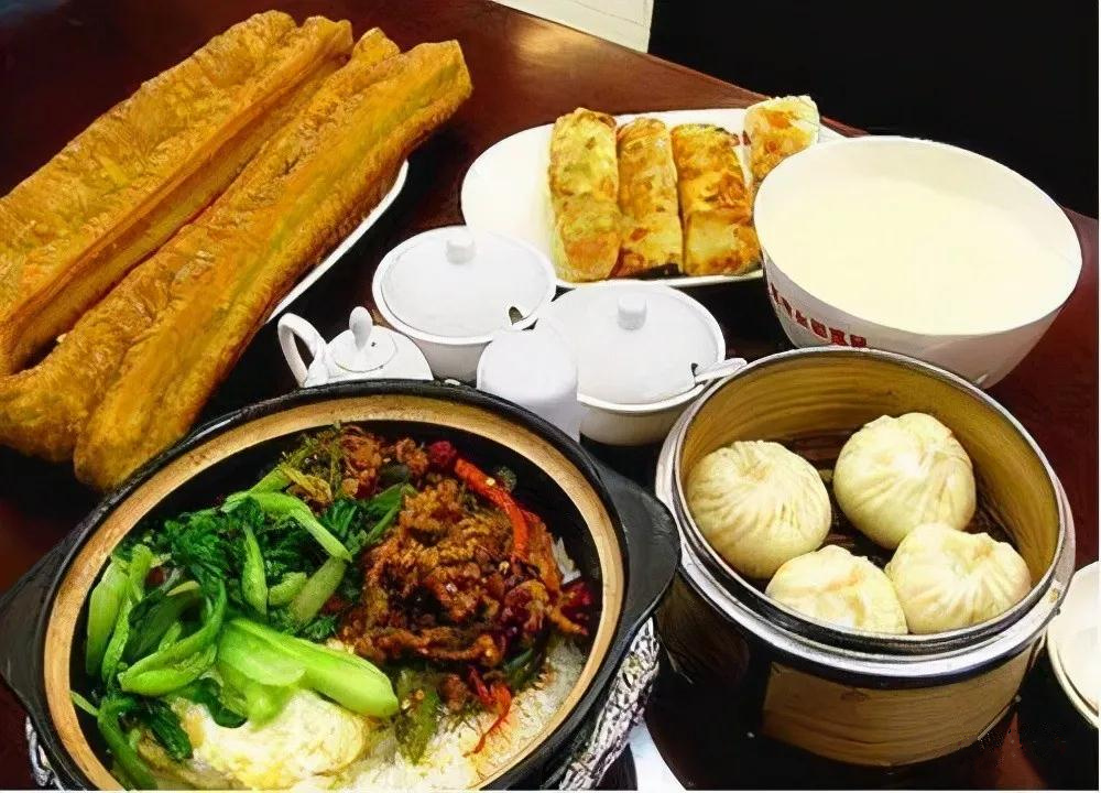 明亏暗赚！亏本免费送却增收数倍，这家快餐店的经营秘诀是什么？采金-游戏-网盘-资源采金cai.gold