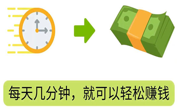 FIverr赚钱的小技巧，每单40美元，每天80美元以上，懂基础英文就可以采金-游戏-网盘-资源采金cai.gold