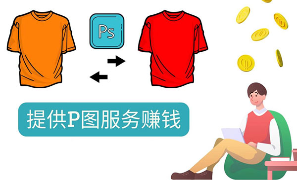 什么也不做，搬运技能赚差价，每单赚10美元, 每天净赚60美元采金-游戏-网盘-资源采金cai.gold