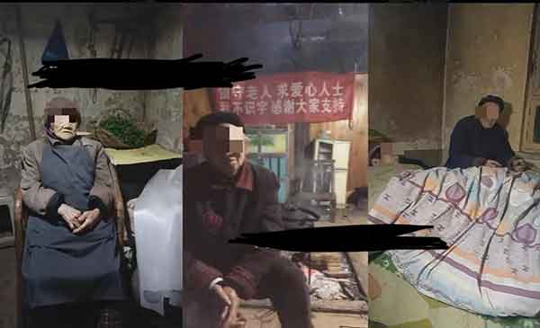 《直播撸音浪无人挂机项目》教程+素材采金-游戏-网盘-资源采金cai.gold