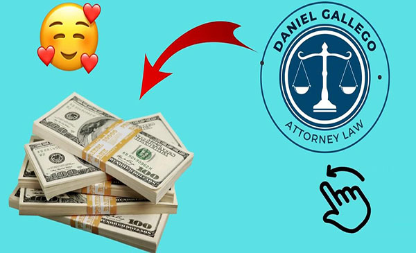 利用在线设计LOGO小工具赚钱，每单收益30到200美元 方法简单采金-游戏-网盘-资源采金cai.gold