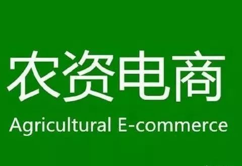 5天时间，用社群赚5万+采金-财源-网创-创业项目-兼职-赚钱-个人创业-中创网-福缘网-冒泡网采金cai.gold