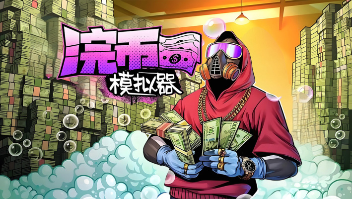 浣币模拟器采金-游戏-网盘-资源采金cai.gold