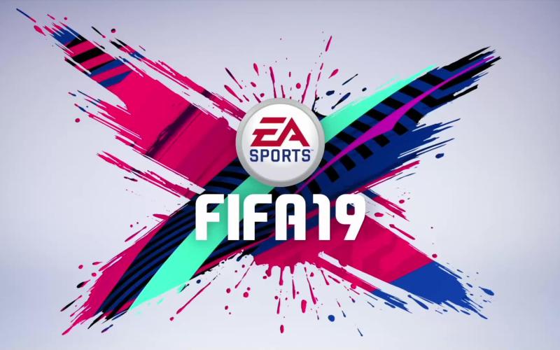 FIFA19.采金-游戏-网盘-资源采金cai.gold