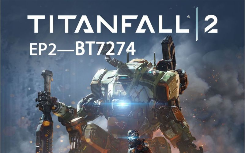 泰坦陨落2采金-游戏-网盘-资源采金cai.gold