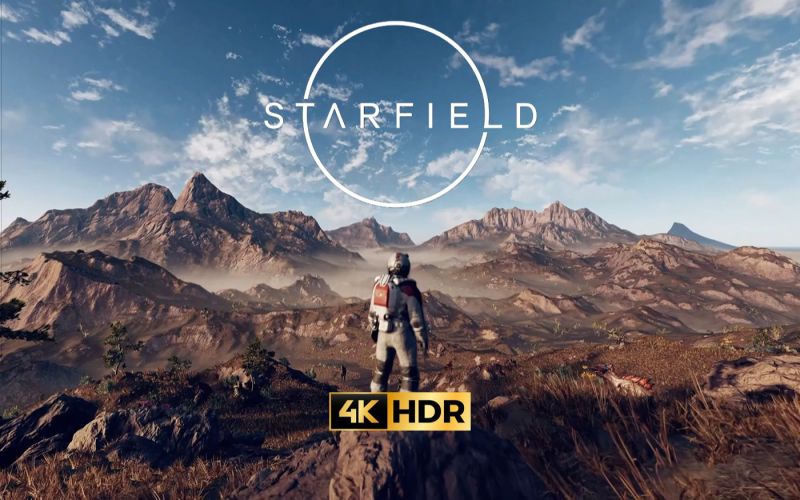 星空/Starfield采金-游戏-网盘-资源采金cai.gold