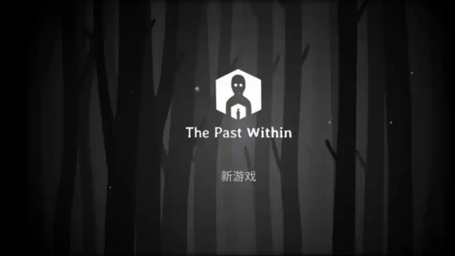 逃离方块：锈湖湖畔采金-游戏-网盘-资源采金cai.gold